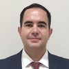 Mehmet Mercan